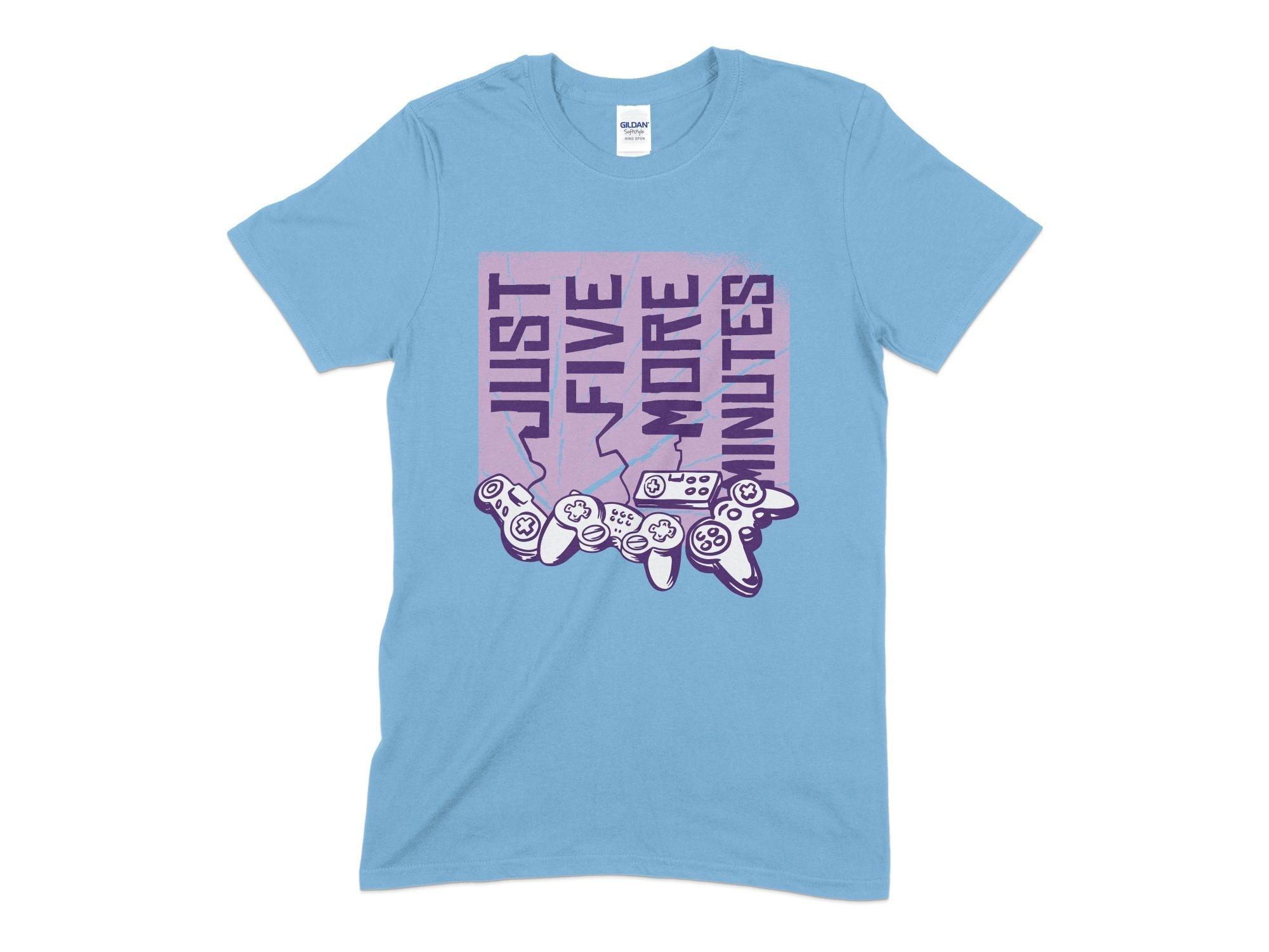 128e6e48-6ced-4ac0-bf20-236dfe4701bc